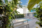 Furnished Rental in Fort Lauderdale, FL