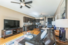 Furnished Rental in OKC
