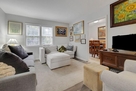 Furnished Home in Alexandria, VA
