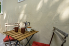 Heart of Winters  Fully Furnished 2BR