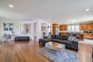 Furnished Rental in Arlington, VA