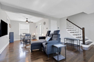 Furnished Rental in Chatham Chicago, IL