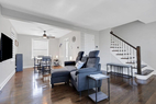 Furnished Rental in Chatham Chicago, IL