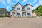 Furnished rental home in Clarksville, TN