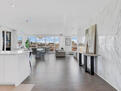 2bdr 2 bathroon stunning condo in Old Mtl