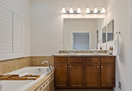 Beautiful Furnished Townhome