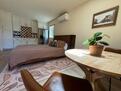 Charming Venice Beach Bungalow