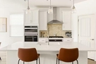 Phoenix Furnished Rental