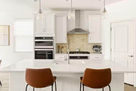 Phoenix Furnished Rental