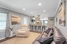 Furnished Rental in Atlanta, GA