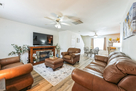 Furnished Rental in Charlotte, NC