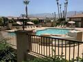 4 swimming pools