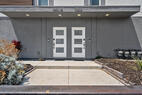 4 Private Suites Near USC Safe Parking