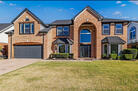 409 Baldwin