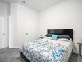 Little Elm 4 Bed Fully Furnished Home