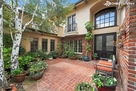 Furnished Luxury Home in Tarzana, CA