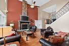 Fully Furnished Rental