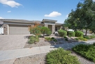 Furnished home in Phoenix, AZ