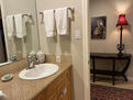 Shared Bathroom 2