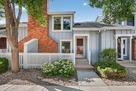 Fully Furnished Townhome in Colorado Springs,