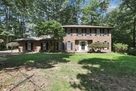 Fully Furnished Rental Home in Zainesville OH