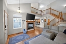 Westminster Furnished Rental