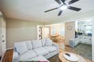 Living room 3