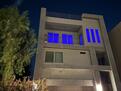 Spectacular house
