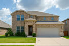 Spacious home w walking trail views