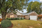 Furnished Home in Greer SC