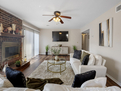 living room 1