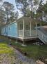 2 bedroom cottage near beach