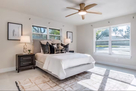 Preston HollowLuxuryHomeMidLongTermStays