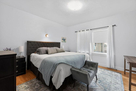 Newly Renovated Furnished home Redlands 