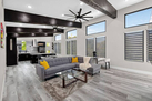 Furnished Home in Cocoa, FL