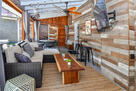 Gem of a Home in Harkness Heights