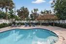 Oakland Park, FL Furnished Rental