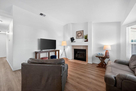 Furnished Home in Temecula, CA