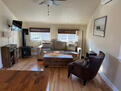 Cozy 1 Bdrm with Fully Equipped Kitchen