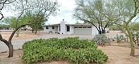1020 W. Calle Concordia, Oro Valley, Arizona