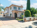 Beautiful Entryway of 4-Bedroom Home