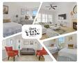 Maxa Home