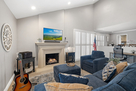 Furnished Home in Fullerton, CA