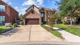Fully Furnished Home in Spring with pool and 