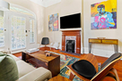 Furnished Rental in New Orleans, LA