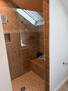 Bathroom 2 - Shower