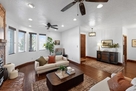 Furnished Rental in Santa Clara, UT