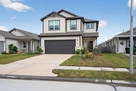 Hockley TX Furnished Rental