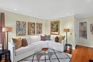 Furnished Home in Dana Point, CA