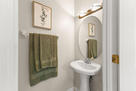 Tampa Executive Townhome